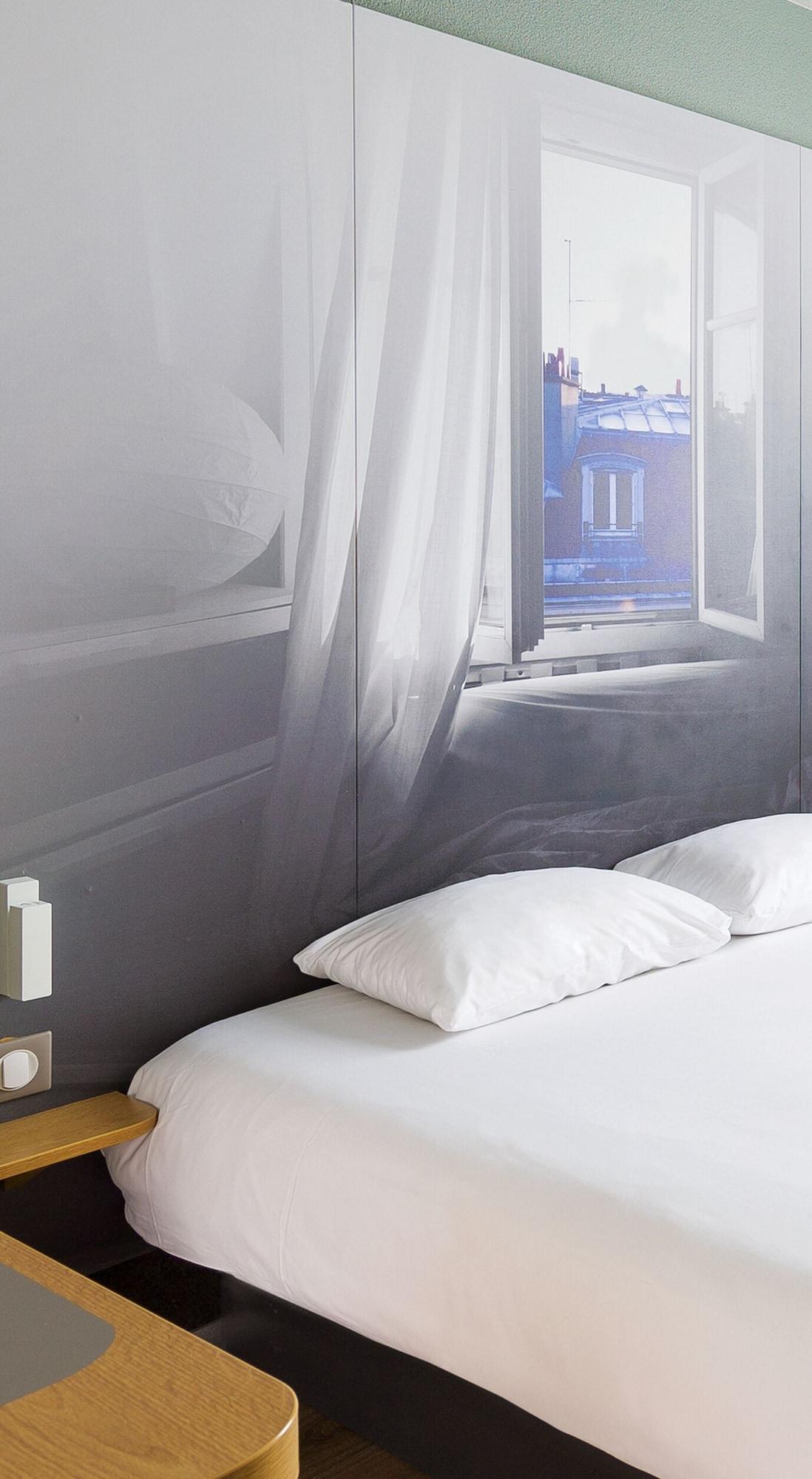 B&B Hotel Antibes Sophia Le Relais Biot Kültér fotó