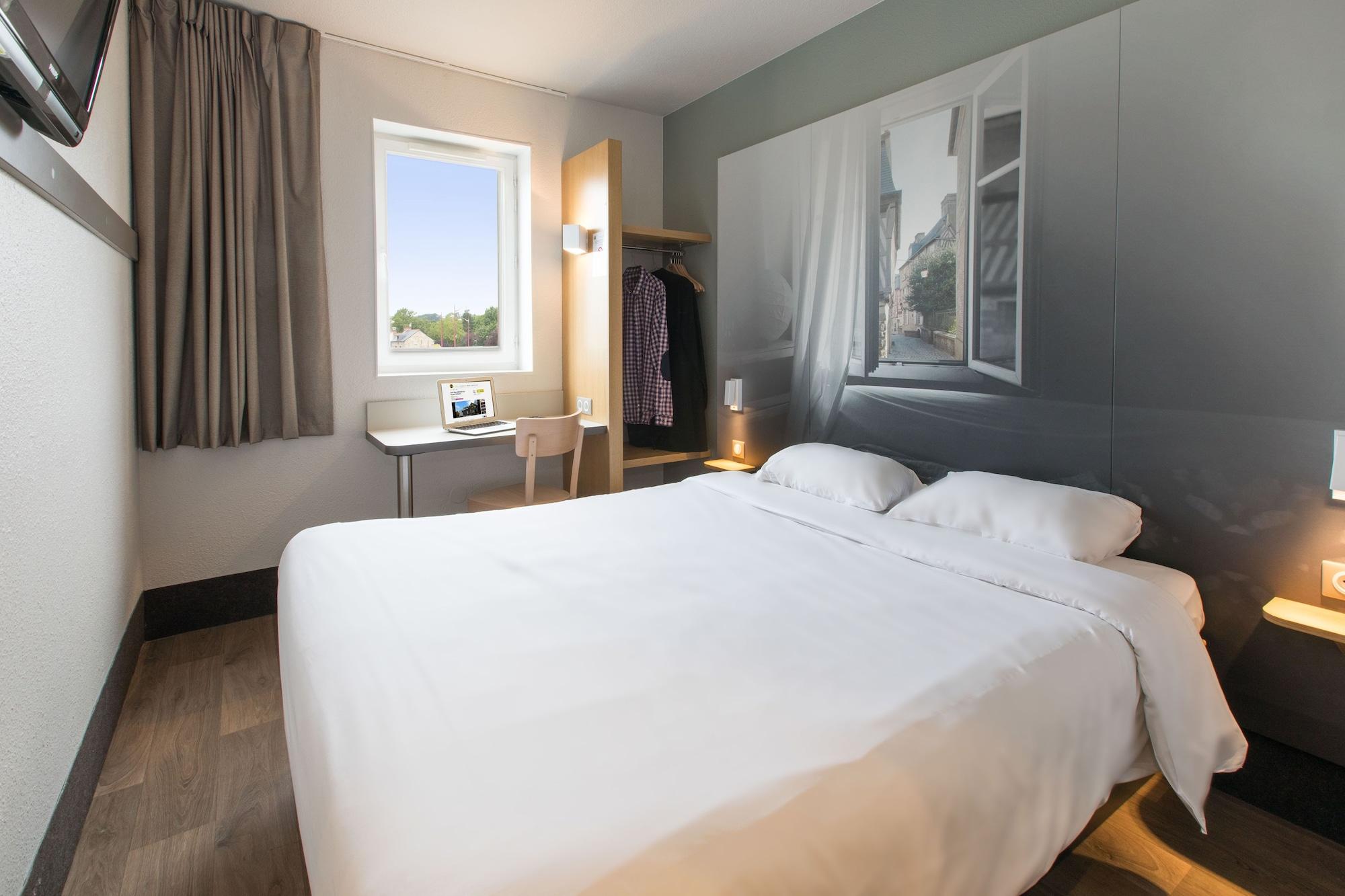 B&B Hotel Antibes Sophia Le Relais Biot Kültér fotó
